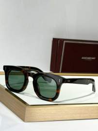 Picture of Jacques Marie Mage Sunglasses _SKUfw79722066fw
